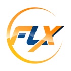 FLX Wallet