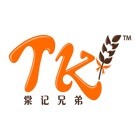 Top 20 Food & Drink Apps Like TK Bakery - Best Alternatives