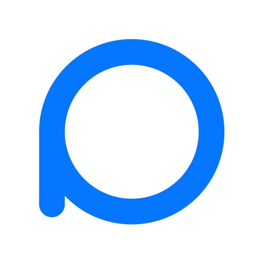 Pphub For Github Developer App For Iphone Free Download Pphub For Github Developer For Ipad Iphone At Apppure