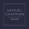 Samuel Chapman Salon