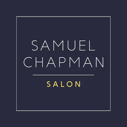 Samuel Chapman Salon Cheats