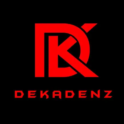 Dekadenz Читы