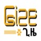 GizePay, Gize (Amharic For Time), is an app from Bank of Abyssinia which lets you