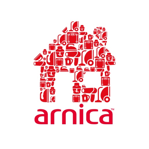 arnicahome