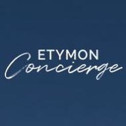 Etymon Concierge