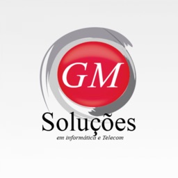 GmSoluções