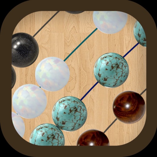 Tasbih Digital Download