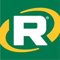 Runza