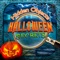 Icon Hidden Objects Halloween Game