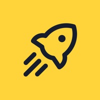 Booost - Smart Study Planner