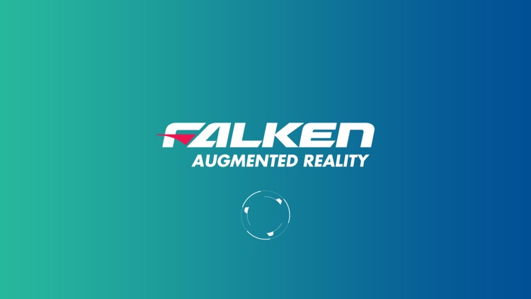 Falken AR