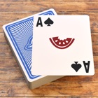 Top 30 Games Apps Like 5 Solitaire Games - Best Alternatives