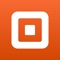 The Square for Restaurants Point of Sale app powers front and back of house operations for your full-service restaurant, quick-service restaurant, fast-casual restaurant, or bar