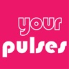 YourPulses