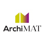ArchiMAT