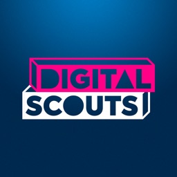 Digital Scouts