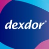 Dexdor Dosing Calculator