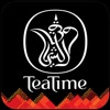 Tea Time India