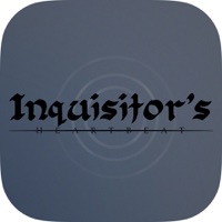 Inquisitor's Heartbeat apk