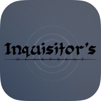 Inquisitor's Heartbeat pour PC
