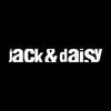 Jack and Daisy