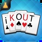 Top 10 Games Apps Like iKout - Best Alternatives