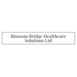 Blossom Bridge Healthcare