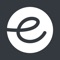 enlist is an applicant tracking system