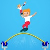 Rope Runners 3D