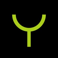 Quaestyo pour PC