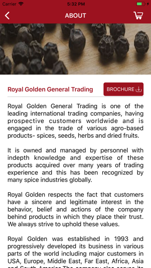 Royal Golden(圖5)-速報App