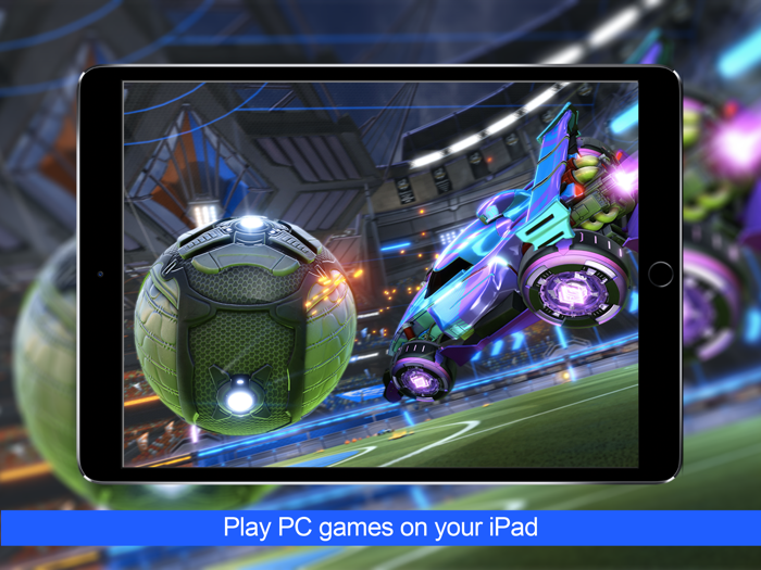 KinoConsole Pro Game Streaming