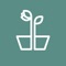 BloomBox hand-delivers locally grown plants and gardening supplies directly to your door