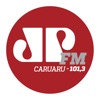 JovemPan | Caruaru