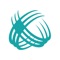 Medical Mutual AccountLink: Access the information and tools you need when you're on the go