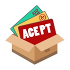 ACEPT Flashcards