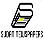 sudanewspapers جرائد سودانية