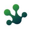 Dalian CheeringTech Co., Ltd. - iNrigo  artwork
