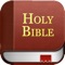 Carry with you in your iPhone, iPod Touch and iPad, the Holy Bible
