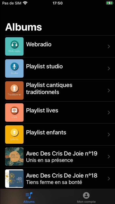 Avec Des Cris De Joie Avec Des Cris De Joie