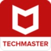 McAfee TechMaster