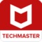 Icon McAfee TechMaster