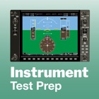 Top 30 Education Apps Like Instrument Test Prep - Best Alternatives