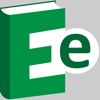 Educational EBooks Reader ebooks textbooks 