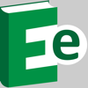 Educational EBooks Reader