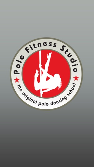 Pole Fitness Studio(圖1)-速報App