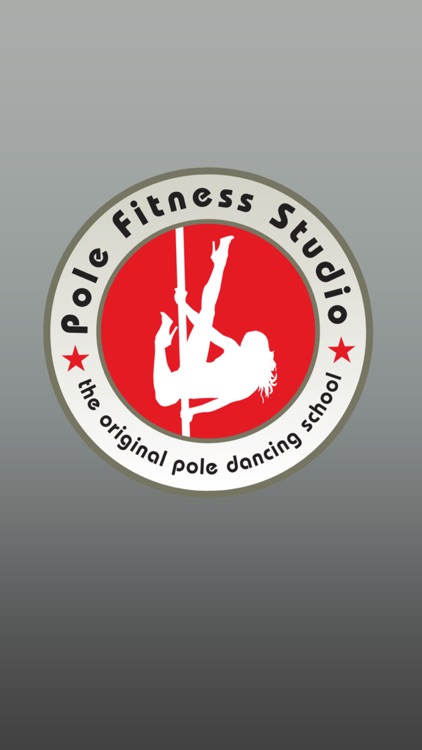 Pole Fitness Studio
