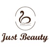 Just Beauty Salon