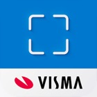 Top 20 Business Apps Like Visma Scanner - Best Alternatives