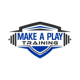 Make a Play Athlete